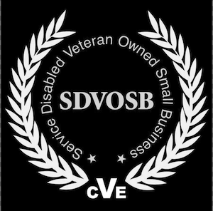 service disabled veteran owned small business in columbus ga